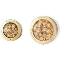 ราคา Elizabeth Arden Advanced Ceramide Capsules Daily Youth Restoring Serum 60pcs (20246068105)