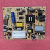 ราคา เพาเวอร์ซัพพลาย Panasonic TH 48A402T พาร์ท IPE11R41 81 PBE048 G40 อะไหล่แท้ ของถอดมือสอง (1581622250)