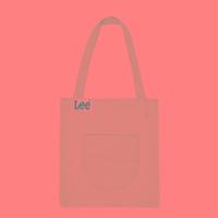 ราคา Lee กระเป๋าสะพายไหล่เดียวกระเป๋าใต้วงแขนฤดูหนาวสำหรับผู้ชายกระเป๋าสะพายข้างผ้ายีนส์ INS กระเป๋าโท้ทสำหรับผู้หญิงกระเป๋าถือสำหรับเดินทางทำงานแบรนด์แฟชั่น (20409714145)