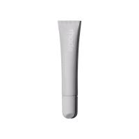 ราคา พร้อมส่ง RHODE Peptide Lip Treatment (17657110318)
