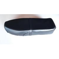 ราคา เบาะ HONDA C65 C70 C90 C65Y CM90 ทรงเดิม พื้นเหล็ก (11047766432)