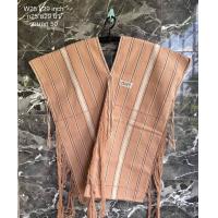 ราคา เสื้อกะเหรี่ยง เสื้อผ้าพื้นเมือง ชุดเดช ผ้าถุงกะเหรี่ยง เสื้อกะเหรี่ยง Karen shirt ผ้าซิ่น เซตชุดกะเหรี่ยง เสื้อผู้ชายกะเหรี่ยง Det Karen dress (17450630388)