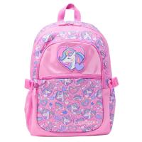 ราคา ราคาพิเศษกระเป๋านักเรียน smiggle ออสเตรเลียกระเป๋าสะพายหลังลายการ์ตูนสำหรับเด็กกระเป๋าเป้ลดความกดดันเบาพิเศษสำหรับนักเรียนประถมและมัธยม (21326289288)