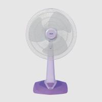 ราคา Hatari พัดลมพกพา พัดลมตั้งโต๊ะ ขนาด 18 นิ้ว รุ่น HF T18M2 มีให้เลือก 9 สี (21419481710)
