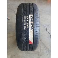 ราคา ยางรถยนต์ 225 50R17 Dayton DT30 ยางใหม่ ค้างปี ปี2017 (21432044864)
