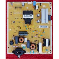 ราคา เพาเวอร์ซัพพลาย LG 43UP7500PTC 43UQ7500PSF พาสบอร์ด EAX68304102 (20909254823)