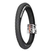 ราคา COD MAXXIS CREEPY CRAWLER WIRE BEAD ยางจักรยานของ BMX 20X2 50 20X2 00 TRIAL TRIALS Tyre (16982570646)