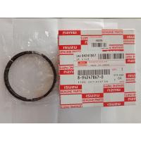 ราคา แหวนลูกสูบ TFR 4ja1 แท้ห้าง Isuzu KYD 8 94247867 0 1ชุด 4 สูบ (17294904384)