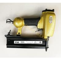 ราคา แม็กลม เครื่องยิงตะปูลม เครืองยิงแม็กลมขาเดี่ยว ลิ้นเครื่องยิงตะปูลมขาเดี่ยว แม็คลม BEC (18230889986)