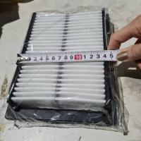 ราคา กรองแอร์ KX กรองแอร์ คูโบต้า กรองแอร์ Sany อะไหล่รถขุด อะไหล่รถแมคโคร อะไหล่แต่งแม็คโคร อะไหล่ รถขุด แมคโคร แบคโฮ แม็คโค (18784223538)