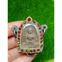 ราคา ซุ้มกอ พระกรุพระบ้านเก่าๆ (20812723337)