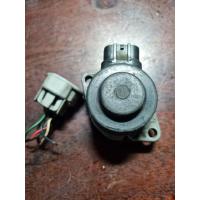 ราคา มอเตอร์เดินเบา เซนเซอร์ ปีกผีเสื้อ TOYOTA 1JZ 2JZ แท้ญี่ปุ่น เซียงกง (21427764308)