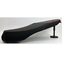 ราคา เบาะปาดมอเตอร์ไซด์ใส่Yamaha Grand Filanoปี2023 เบาะ2ตอนใส่แกรนด์ฟีลาโน่ เบาะแต่งgrand filano 2023 (21467238540)