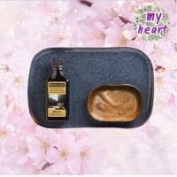 ราคา Davines After Shave Moisturizing Cream 100 ml ครีมบำรุงหลังการโกนหนวด (9104770944)