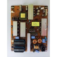 ราคา ซััพพลายLGรุ่น42LD460พาร์ท EAX61124201 16 (20978231320)