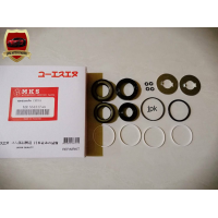 ราคา ชุดซ่อมแร็ค MITSUBISHI CEDIA 160018004G18 ไต้หวัน ราคาชุดละ 800 บาท (15271235661)