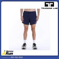 ราคา Training Lab Mens 5 inch Classic 22120 กางเกงผู้ชาย รุ่น 5 นิ้ว (21429535454)