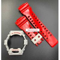 ราคา กรอบสาย รุ่น G 8900 GR 8900 (21171550318)