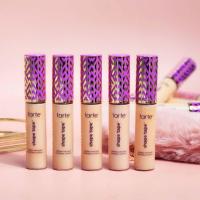 ราคา TARTE Shape Tape Concealer (21335824279)
