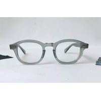 ราคา แว่นวินเทจ เลมทอช เทาใส Sage 8glasses vintage กรอบแว่น วินเทจ (346637518)