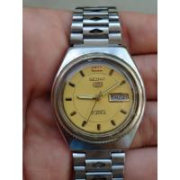 ราคา นาฬิกา Seiko ออโต้ เดินดี ใช้งานปกติ (17658849049)