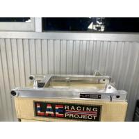 ราคา สวิงอามครบเซ็ท LAE อลูมิเนียม พร้อมบูท หางปลา กล่องใหญ่ W125R S 125Iปลาวาฬ W110i ขนาดเท่าเดิม (21076194882)