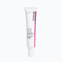 ราคา StriVectin SD Anti Wrinkle Intensive Eye Cream Concentrate 30ml (16560918779)