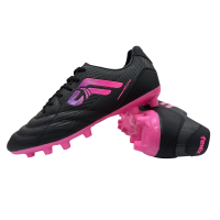 ราคา GRAND SPORT รองเท้าฟุตบอลฟีนิกซ์ รุ่น รีบอร์น สำหรับเด็ก รหัส 333131 (20758130581)