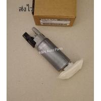 ราคา ปั๊มติ๊กในถัง กรอง NISSAN MARCH แท้ 17041 1HV0A (17156786538)