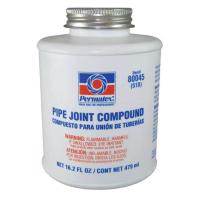 ราคา Permatex Pipe Joint Compound 16oz 51D (420592622)
