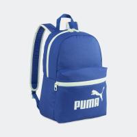 ราคา PUMA กระเป๋าเป้ รุ่น PUMA Phase Small Backpack 079879 (21408737563)