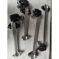 ราคา มอเตอร์ยกกระจก รางยกกระจก honda freed มือสอง (19714137619)