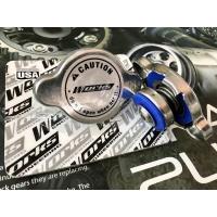 ราคา ฝาหม้อน้ำ works engineering usa แท้ radiator cap ฝา หม้อน้ำ (18392135782)