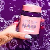 ราคา Lime Crime Unicorn Hair สี Pony By Lime Crime Thailand (393723486)