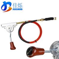 ราคา คันเกียร์คันเกียร์คันเกียร์คันเกียร์คันเกียร์คันเกียร์คันเกียร์คันเกียร์คันเกียร์คันเกียร์คันเกียร์ (19835888263)