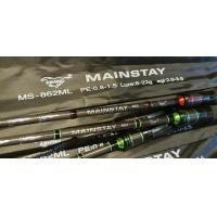 ราคา คันตกหมึกASHINO MAINSTAY Ashino อาชิโน่ (8155979018)