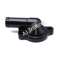 ราคา อ่านด้วยทุกครั้ง รถปี 2023 ขึ้นไปใช้ไม่ได้ ฝาครอบชุดควบคุมอุณหภูมิ แต่ง CRF Rally 250 300 Rebel 300 CB300 CBR 250 300 (20508222431)