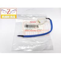 ราคา หางเทอร์โม Mitsubishi สเปซ04 หางสีน้ำเงิน แท้ศูนย์ 26421 เซนเซอร์อุณหภูมิ เทอร์มิสเตอร์ (8795485505)