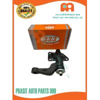 ราคา กล้องยาพวงมาลัย 333 นิสสัน ฟรอนเทียร์ D22 ZDI 3 0 รูใหญ่ 3I N190 NISSAN FRONTIER D22 ZDI 3 0 (16167166691)