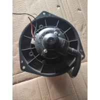 ราคา พัดลมตู้แอร์ mitsubishi cedia (14727604838)