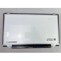 ราคา Display Laptop Dell Latitude E7440 อะไหล่จอ โน๊ตบุค 14 0 1366x768 (20822654022)
