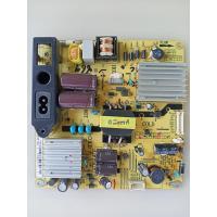 ราคา ซัพพลาย TCL รุ่น LED40F3610 พาร์ท IPE06R41 (20747548930)