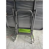 ราคา โต๊ะพับ3ฟุตเหล็ก โต๊ะกินข้าว โต๊ะวางของ โต๊ะเอนกประสงค์หน้าเหล็ก ไม่โยกเยก ขนาด60 90 75CM มี4สี สีน้ำเงิน สีแดง สีเขียว สีระเบิด ขาแข็งแรง (14287620477)