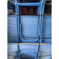 ราคา โต๊ะพับ3ฟุตเหล็ก โต๊ะกินข้าว โต๊ะวางของ โต๊ะเอนกประสงค์หน้าเหล็ก ไม่โยกเยก ขนาด60 90 75CM มี4สี สีน้ำเงิน สีแดง สีเขียว สีระเบิด ขาแข็งแรง (4551974336)