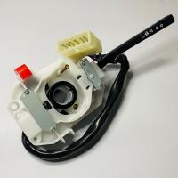 ราคา สวิทช์ยกเลี้ยว ISUZU TFR 2 5L ปี 90 95 สวิทช์ไฟเลี้ยว อีซุสุ ทีเอฟอาร์ มังกรทอง 2500 (11241119275)