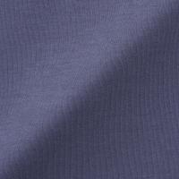 ราคา มูจิ เสื้อยืดคอกลมแขนสั้น ผู้หญิง MUJI Sweat Crew Neck Short Sleeve T Shirt (21441813706)