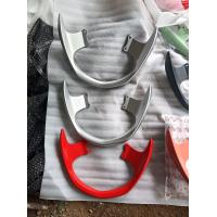 ราคา กันตก จับหลัง แกรนฟีลาโน่ แท้ใหม่ ปี2018 2022 มีของพร้อมส่ง (21058424567)