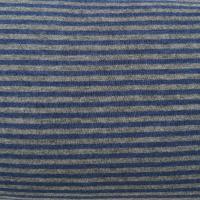 ราคา มูจิ หมอนรองคอ MUJI Fitted Neck Cushion (21441447691)