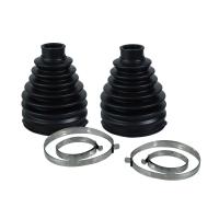 ราคา ยางกันฝุ่นเพลานอก มาสด้า 3 MAZDA3 1 6 2 0 ปี 2003 2010 2 ตัว (1128740496)