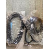 ราคา ยางประตู march almera K13 N17 Nissan march almera K13 N17 Teana J31อะไหล่แท้นิสสัน (16621906189)